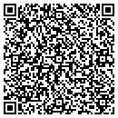 QR code with Llantera Hidalguense contacts