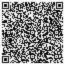 QR code with Stuart Duane Foley contacts