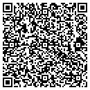 QR code with Estelles Organization contacts
