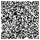 QR code with Chris L Beck Masonry contacts