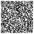 QR code with Design Media Seminars contacts