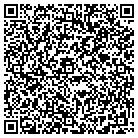 QR code with Ethos Environmental Design Bui contacts