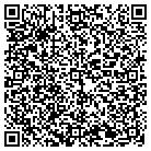 QR code with Arroyo Development Service contacts