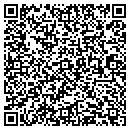 QR code with Dms Divtel contacts