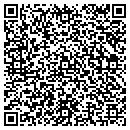 QR code with Christian's Masonry contacts