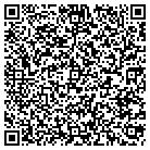 QR code with North Sand Mountain Head Start contacts