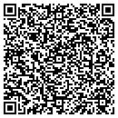 QR code with Swilley contacts