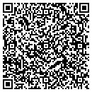 QR code with Esp Learning contacts