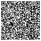 QR code with Labco Security Systems Inc contacts