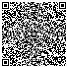 QR code with Notasulga Block Head Start Center contacts