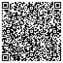 QR code with Tanya Koger contacts