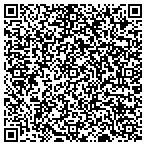 QR code with Fashion Master Seamstress Designer contacts