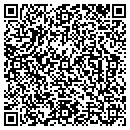 QR code with Lopez Auto Electric contacts