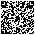 QR code with C & J Masonry contacts