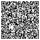 QR code with Fasten LLC contacts