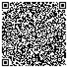 QR code with Plainview Headstart contacts