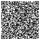 QR code with Lakeview Screen Service CO contacts