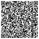 QR code with Feng Shui Services contacts