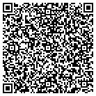 QR code with Lamorte Security Systems Inc contacts