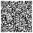QR code with Lube Shop contacts