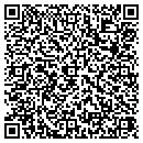 QR code with Lube Shop contacts