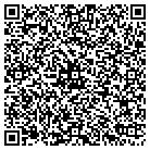 QR code with Geiger Rudquist Nuss Coon contacts