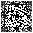 QR code with Lenz Bus Service contacts