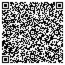 QR code with Luis's Auto Repair contacts