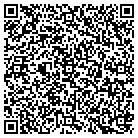 QR code with Laurberg Security Systems Inc contacts