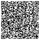 QR code with Ormira Granite & Marble contacts