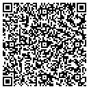 QR code with Knowledge Academy contacts