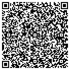QR code with Lawful Security Systems contacts