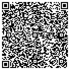 QR code with Fluids Engineering CO Inc contacts