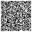 QR code with Custom Draft Designs contacts
