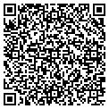 QR code with Skyline Head Start contacts