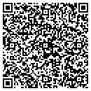 QR code with Lps School Bus Shd contacts