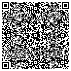 QR code with Southeast Regional Planning Development Center contacts