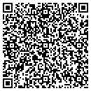 QR code with Foam Tool & Die Co contacts
