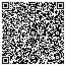 QR code with Theresa Parrish contacts