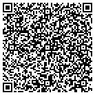 QR code with Kare Construction Co contacts