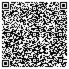 QR code with Fredeking Funeral Service contacts