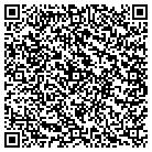 QR code with Ludolph Brothers Inc Bus Service contacts