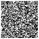QR code with Ludolph Bus Service Inc contacts