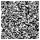 QR code with Ludolph Bus Service Inc contacts