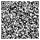 QR code with Herring Bonding Co contacts