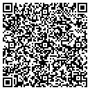 QR code with Thomas B Dempsey contacts