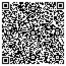 QR code with Fredeking William S contacts