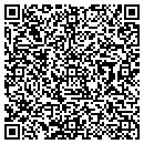 QR code with Thomas Bloom contacts