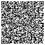 QR code with St Clair County Head Start Program Inc contacts