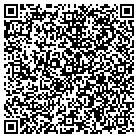 QR code with Luverne Ind School Dist 2184 contacts